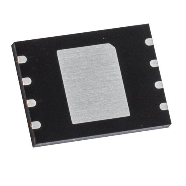 wholesale MT25QL256ABA1EW9-0SIT TR NOR Flash supplier,manufacturer,distributor